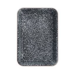 Blaumann BL-3890 Cerastone Collection 40x28 cm tepsi