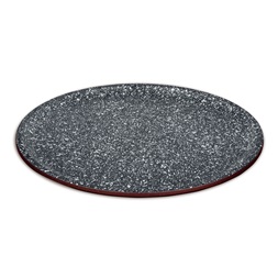 Blaumann BL-3893 Cerastone Collection 32 cm pizzasütő forma