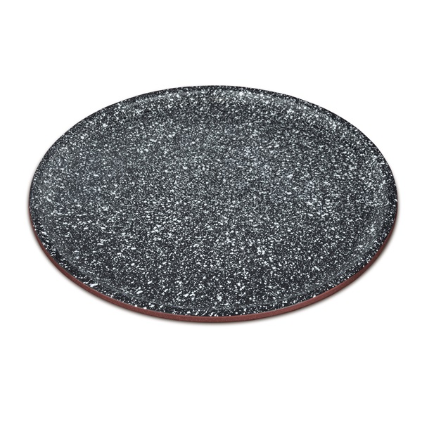 Blaumann BL-3893 Cerastone Collection 32 cm pizzasütő forma