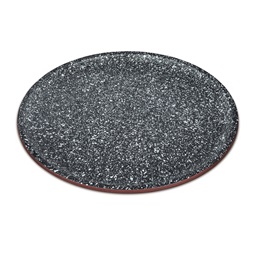 Blaumann BL-3893 Cerastone Collection 32 cm pizzasütő forma