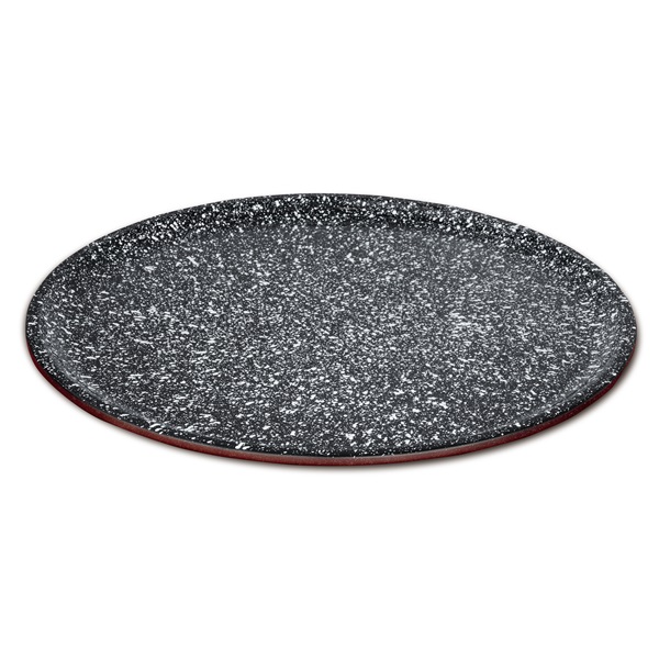 Blaumann BL-3894 Cerastone Collection 36 cm pizzasütő forma