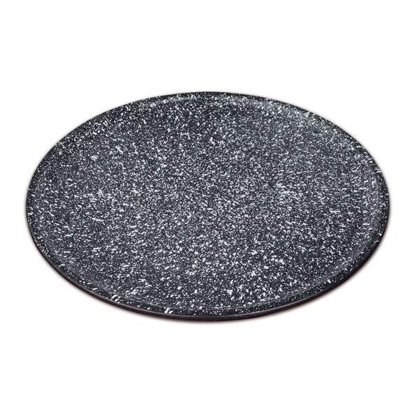 Blaumann BL-3894 Cerastone Collection 36 cm pizzasütő forma