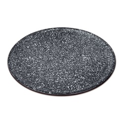 Blaumann BL-3894 Cerastone Collection 36 cm pizzasütő forma