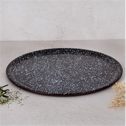 Blaumann BL-3894 Cerastone Collection 36 cm pizzasütő forma