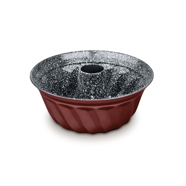 Blaumann BL-3895 Cerastone Collection 25 cm kuglóf sütőforma