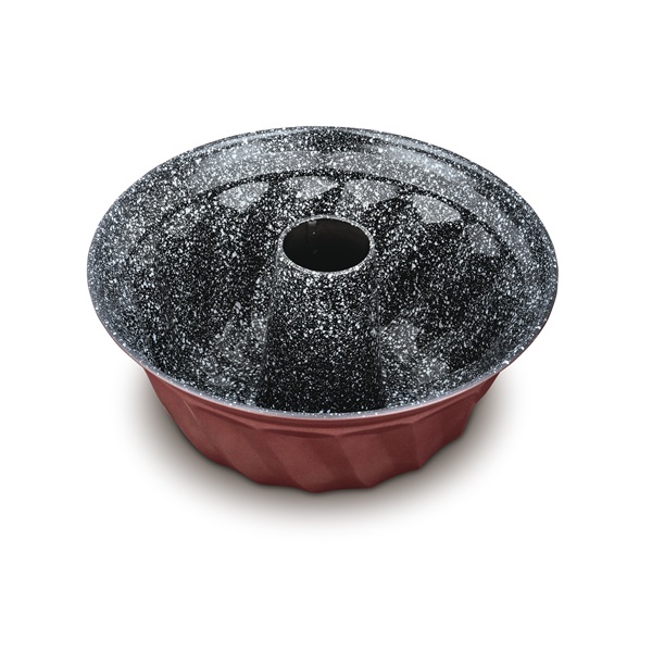 Blaumann BL-3895 Cerastone Collection 25 cm kuglóf sütőforma