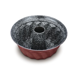 Blaumann BL-3895 Cerastone Collection 25 cm kuglóf sütőforma