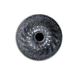 Blaumann BL-3895 Cerastone Collection 25 cm kuglóf sütőforma