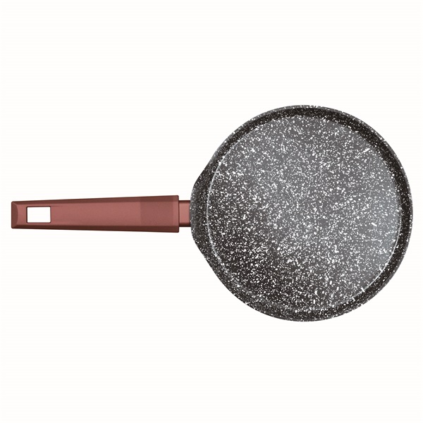 Blaumann BL-3990 Cerastone Collection 25 cm-es palacsintasütő