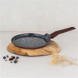 Blaumann BL-3990 Cerastone Collection 25 cm-es palacsintasütő