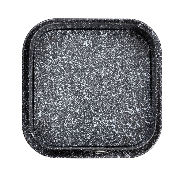Blaumann BL-4099 Cerastone Collection 28x28 cm szögletes tortaforma