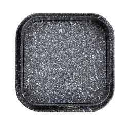 Blaumann BL-4099 Cerastone Collection 28x28 cm szögletes tortaforma