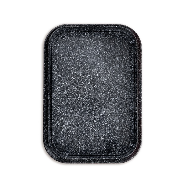 Blaumann BL-4100 Cerastone Collection 39x27 cm szögletes tortaforma