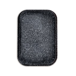 Blaumann BL-4100 Cerastone Collection 39x27 cm szögletes tortaforma