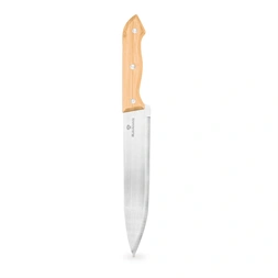 Blaumann BL-4118 grilleszköz készlet