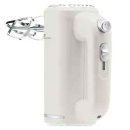 Blaumann BL-9001 krém kézi mixer 150W