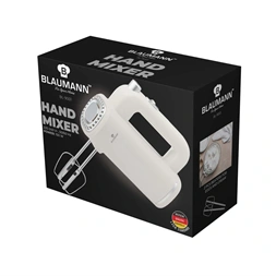 Blaumann BL-9001 krém kézi mixer 150W