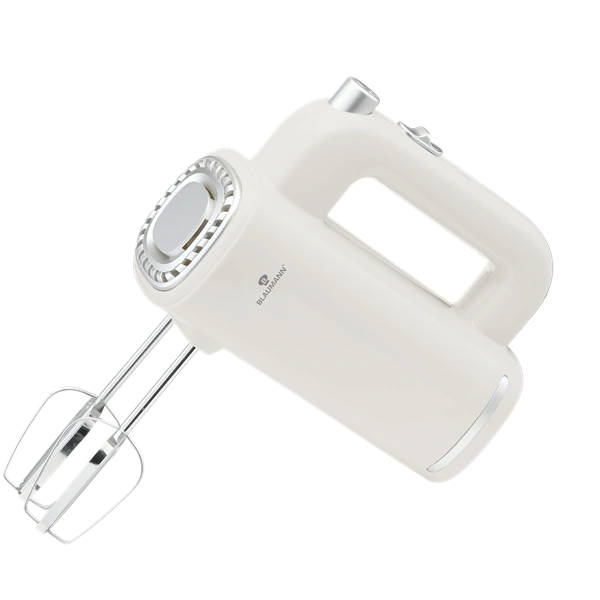 Blaumann BL-9001 krém kézi mixer 150W