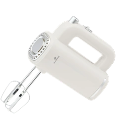 Blaumann BL-9001 krém kézi mixer 150W
