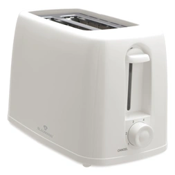 Blaumann BL-9005 krém 2 szeletes kenyérpirító