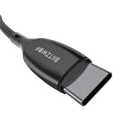 Blitzwolf BW-TC23 USB-C kábel