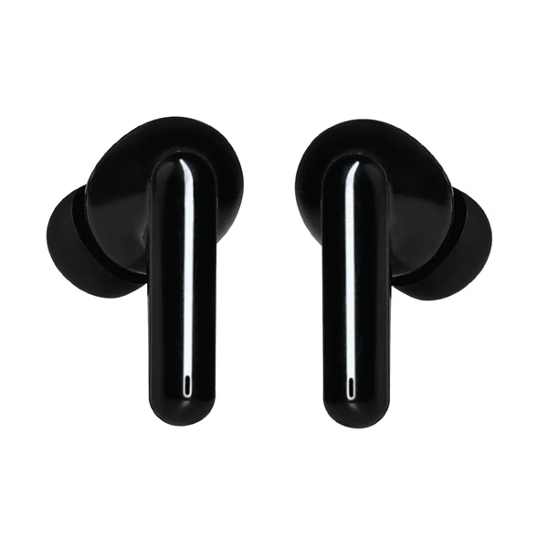 Boompods Skim Ocean True Wireless Bluetooth fekete fülhallgató