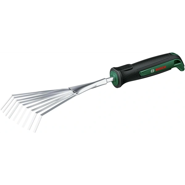 Bosch 06008B5600 virággereblye