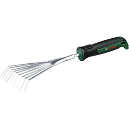 Bosch 06008B5600 virággereblye