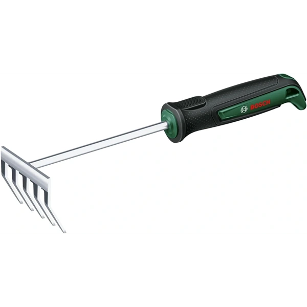 Bosch 06008B5700 kisseprű