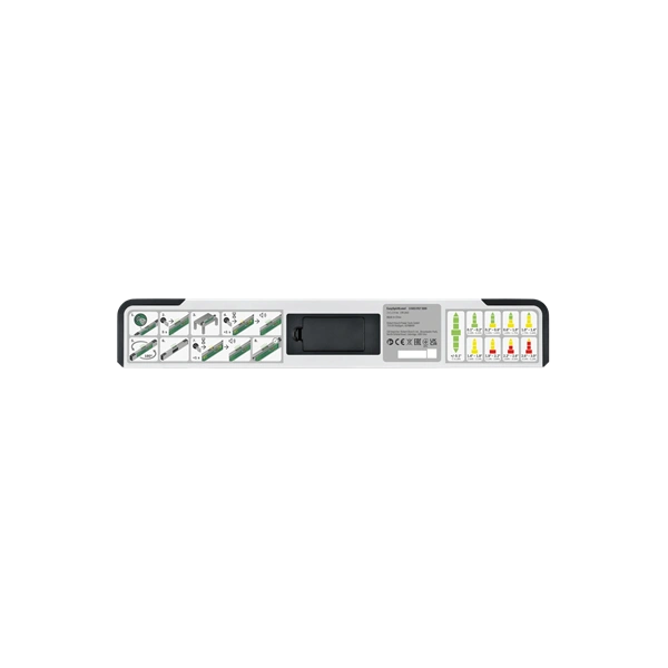 Bosch 0603667000 EasySpiritLevel digitális vízmérték