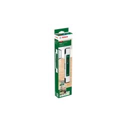 Bosch 0603667000 EasySpiritLevel digitális vízmérték