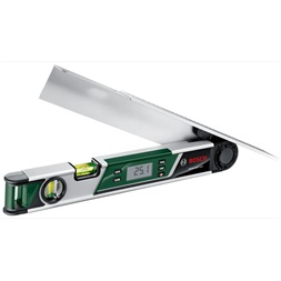 Bosch 0603676001 UniversalAngle digitális szögmérő