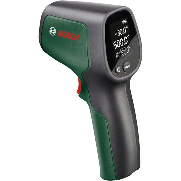 Bosch 0603683101 UniversalTemp termodetektor