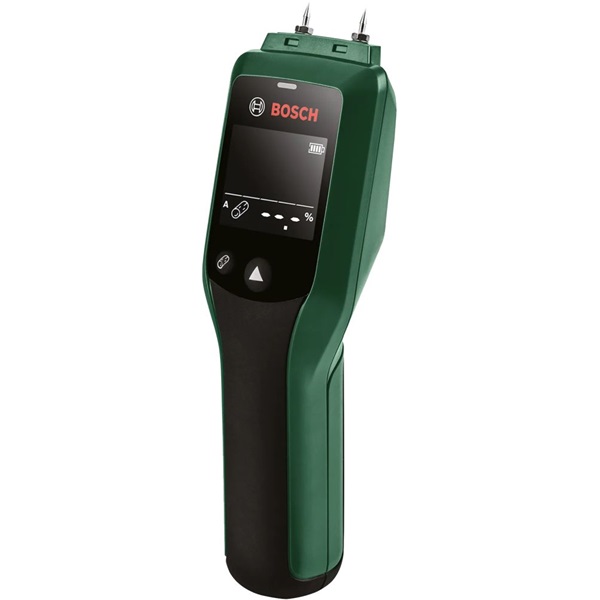 Bosch 0603688001 UniversalHumid nedvesség mérő