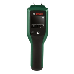 Bosch 0603688001 UniversalHumid nedvesség mérő
