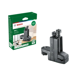 Bosch 0603692301 MM 3 Univerzális tartóállvány