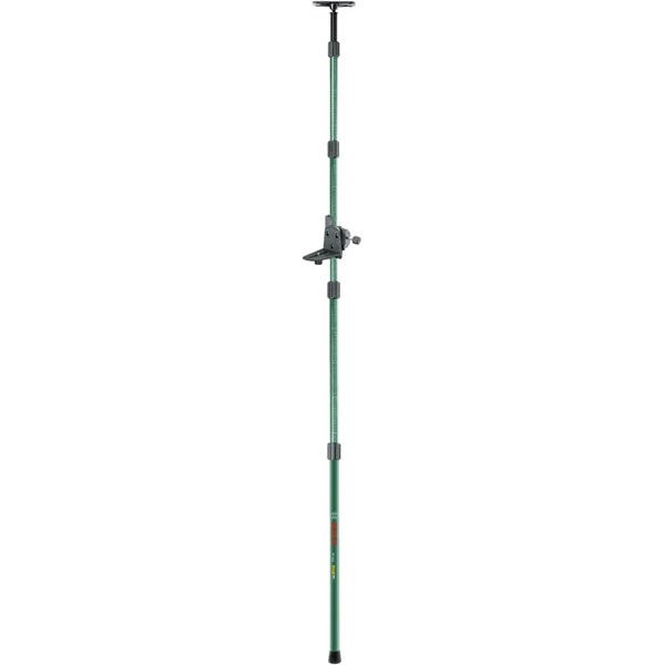 Bosch 0603693101 TP 320 teleszkópos rúd