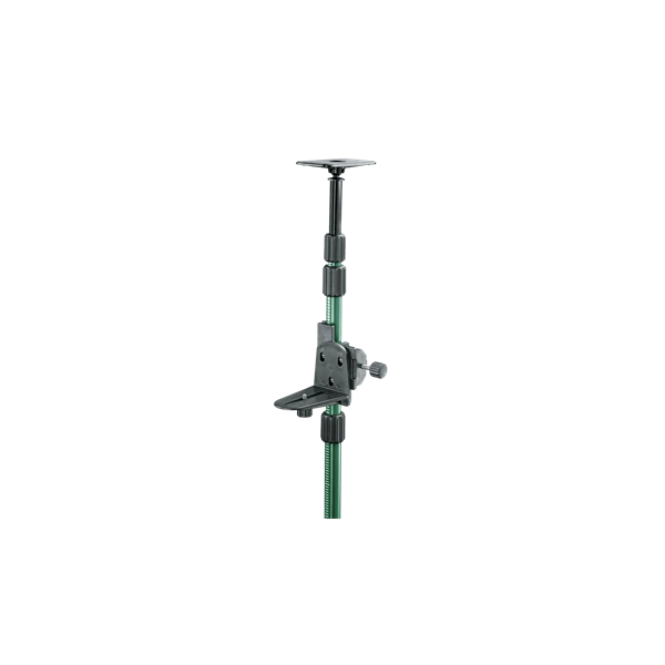 Bosch 0603693101 TP 320 teleszkópos rúd