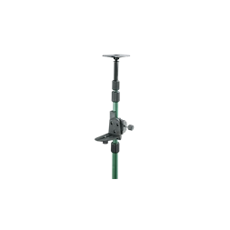 Bosch 0603693101 TP 320 teleszkópos rúd