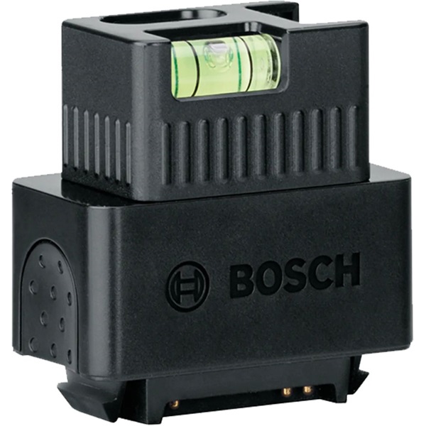 Bosch 1600A02PZ4 Zamo szintezőadapter