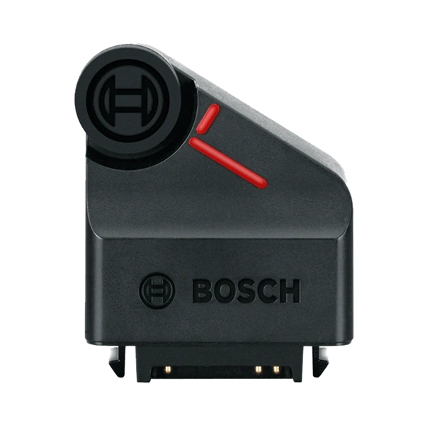 Bosch 1600A02PZ5 Zamo görgőadapter