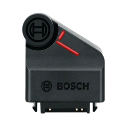 Bosch 1600A02PZ5 Zamo görgőadapter