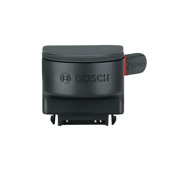 Bosch 1600A02PZ6 Zamo mérőszalag-adapter