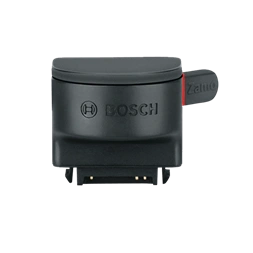 Bosch 1600A02PZ6 Zamo mérőszalag-adapter