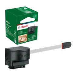 Bosch 1600A02PZ6 Zamo mérőszalag-adapter