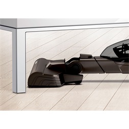 Bosch BCHF2MX16 Serie2 2 az 1-ben vezeték nélküli porszívó