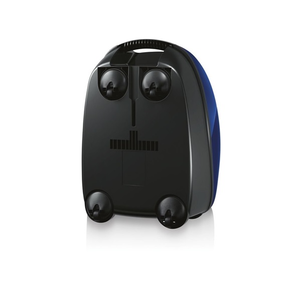 Bosch BGL3A230C porzsákos porszívó