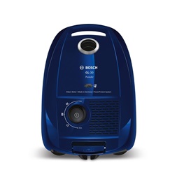 Bosch BGL3A230C porzsákos porszívó