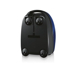 Bosch BGL3A230C porzsákos porszívó