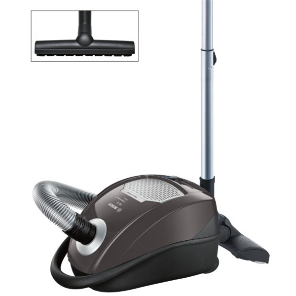 Bosch BGL45500 porzsákos porszívó